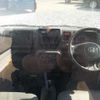 honda acty-truck 2017 -HONDA--Acty Truck EBD-HA9--HA9-1320023---HONDA--Acty Truck EBD-HA9--HA9-1320023- image 16