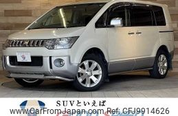 mitsubishi delica-d5 2011 -MITSUBISHI--Delica D5 DBA-CV5W--CV5W-0604936---MITSUBISHI--Delica D5 DBA-CV5W--CV5W-0604936-