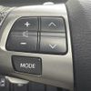 toyota voxy 2013 -TOYOTA--Voxy DBA-ZRR70W--ZRR70-0548825---TOYOTA--Voxy DBA-ZRR70W--ZRR70-0548825- image 12