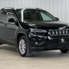 jeep cherokee 2019 quick_quick_ABA-KL24_1C4PJMGB4KD382443 image 14