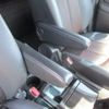 nissan elgrand 2019 -NISSAN--Elgrand TE52--TE52-111676---NISSAN--Elgrand TE52--TE52-111676- image 19