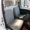 subaru sambar-truck 2007 -SUBARU--Samber Truck LE-TT2--TT2-390980---SUBARU--Samber Truck LE-TT2--TT2-390980- image 10