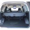 toyota land-cruiser-prado 2022 -TOYOTA--Land Cruiser Prado 3BA-TRJ150W--TRJ150-0151215---TOYOTA--Land Cruiser Prado 3BA-TRJ150W--TRJ150-0151215- image 16