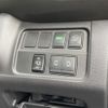 nissan serena 2017 -NISSAN--Serena DAA-GFC27--GFC27-065140---NISSAN--Serena DAA-GFC27--GFC27-065140- image 9