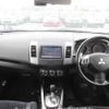 mitsubishi outlander 2010 CFJ1744795 image 6
