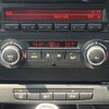 bmw x1 2013 -BMW--BMW X1 DBA-VL20--WBAVL92030VX84737---BMW--BMW X1 DBA-VL20--WBAVL92030VX84737- image 5