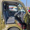 daihatsu hijet-truck 2017 CFJ1542111 image 14