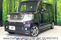 honda n-box 2016 -HONDA--N BOX DBA-JF1--JF1-1817619---HONDA--N BOX DBA-JF1--JF1-1817619-