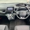 toyota sienta 2020 quick_quick_5BA-NSP170G_NSP170-7264723 image 11