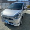 daihatsu mira-e-s 2019 -DAIHATSU--Mira e:s LA350S--0133090---DAIHATSU--Mira e:s LA350S--0133090- image 1