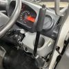 hino dutro 2017 CFJ1752732 image 8