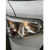 daihatsu hijet-van 2019 -DAIHATSU--Hijet Van EBD-S321V--S321V-0430504---DAIHATSU--Hijet Van EBD-S321V--S321V-0430504- image 16