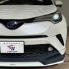 toyota c-hr 2018 quick_quick_DAA-ZYX10_ZYX10-2148582 image 19