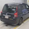 toyota toyota-others 2018 CFJ1687338 image 2
