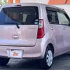 suzuki wagon-r 2016 -SUZUKI--Wagon R DBA-MH34S--MH34S-441265---SUZUKI--Wagon R DBA-MH34S--MH34S-441265- image 13