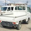 subaru sambar-truck 1997 a60bdb94cb203b0381e9d252c131595e image 8