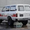 toyota land-cruiser-60 1987 quick_quick_HJ60V_HJ60040680 image 8