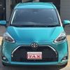 toyota sienta 2019 -TOYOTA--Sienta DBA-NSP170G--NSP170-7186176---TOYOTA--Sienta DBA-NSP170G--NSP170-7186176- image 3