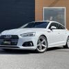 audi a5 2018 -AUDI--Audi A5 DBA-F5CVKL--WAUZZZF55JA115867---AUDI--Audi A5 DBA-F5CVKL--WAUZZZF55JA115867- image 8