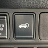 nissan x-trail 2017 quick_quick_DAA-HNT32_HNT32-160866 image 5