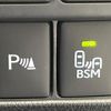 lexus is 2015 CFJ1717830 image 6