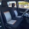 toyota passo 2023 CFJ1613838 image 5