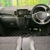 suzuki spacia 2015 CFJ1531745 image 3