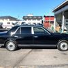 toyota century 2015 -TOYOTA--Century DBA-GZG50--GZG50-0009812---TOYOTA--Century DBA-GZG50--GZG50-0009812- image 7
