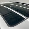 cadillac xt5 2022 CFJ1792152 image 17