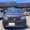 suzuki alto 2018 quick_quick_HA36S_HA36S-375250 image 12