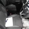 suzuki solio 2024 -SUZUKI--Solio MA47S-612513---SUZUKI--Solio MA47S-612513- image 9