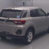toyota raize 2023 CFJ1632426 image 2
