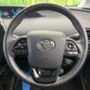 toyota prius 2019 -TOYOTA--Prius DAA-ZVW51--ZVW51-6111215---TOYOTA--Prius DAA-ZVW51--ZVW51-6111215- image 12