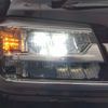 daihatsu hijet-truck 2023 -DAIHATSU--Hijet Truck 3BD-S500P--S500P-0173226---DAIHATSU--Hijet Truck 3BD-S500P--S500P-0173226- image 19