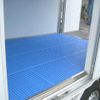 toyota liteace-truck 2018 CFJ1578099 image 9