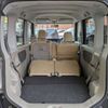 daihatsu tanto 2014 -DAIHATSU--Tanto DBA-LA600S--LA600S-0167511---DAIHATSU--Tanto DBA-LA600S--LA600S-0167511- image 10