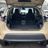 toyota yaris-cross 2022 CFJ1863274 image 10
