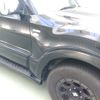 mitsubishi pajero 2005 CFJ1561409 image 22