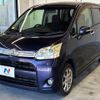 daihatsu move 2012 quick_quick_LA100S_LA100S-0170885 image 20