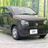 suzuki alto 2018 -SUZUKI--Alto DBA-HA36S--HA36S-403004---SUZUKI--Alto DBA-HA36S--HA36S-403004- image 17