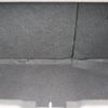 suzuki swift 2023 -SUZUKI--Swift ZC53S--503222---SUZUKI--Swift ZC53S--503222- image 7
