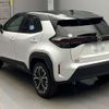 toyota yaris-cross 2025 CFJ1787163 image 11