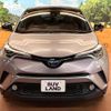 toyota c-hr 2017 quick_quick_ZYX10_ZYX10-2083822 image 14