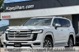 toyota land-cruiser-wagon 2025 -TOYOTA 【高松 300ｿ3074】--Land Cruiser Wagon VJA300W--4190853---TOYOTA 【高松 300ｿ3074】--Land Cruiser Wagon VJA300W--4190853-