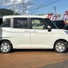 toyota roomy 2019 quick_quick_M900A_M900A-0332221 image 14