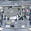 citroen ds3 2022 -CITROEN--Citroen DS3 3DA-D34YH01--VR1UCYHZSNW031667---CITROEN--Citroen DS3 3DA-D34YH01--VR1UCYHZSNW031667- image 19