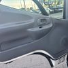 toyota toyoace 2018 GOO_NET_EXCHANGE_0302926A30250609W002 image 25