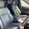 toyota harrier 2019 CFJ1554762 image 10
