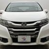 honda odyssey 2017 -HONDA--Odyssey DBA-RC1--RC1-1125873---HONDA--Odyssey DBA-RC1--RC1-1125873- image 12