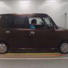 daihatsu move-conte 2011 CFJ1749944 image 4